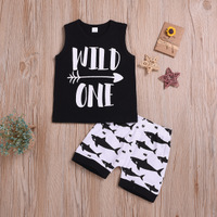 uploads/erp/collection/images/Children Clothing/Zhanxiang/XU0252365/img_b/img_b_XU0252365_1_WnKKLUGCVtLpLHDH9q46wJp6ebdHmyzx